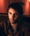 Фотография, биография Алессандро Нивола Alessandro Nivola