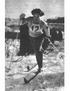 Фотография, биография Алевтина Колчина Alevtina Kolchina