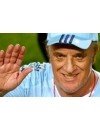 Фотография, биография Альфио Базиле Alfio Bazile