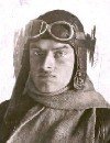 Фотография, биография Альфонс Шименас Alfons Shimenas