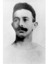 Фотография, биография Альфред Флатов Alfred Flatov