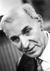 Фотография, биография Альфред Кастлер Alfred Kastler