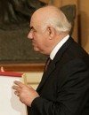 Фотография, биография Альфред Мойсю Alfred Moysu