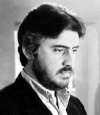 Фотография, биография Альфред Молина Alfred Molina
