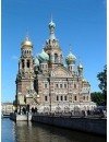 Фотография, биография Альфред Парланд Alfred Parland