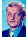 Биография человека с именем Альгимантас Масюлис