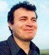 Фотография, биография Али Асад