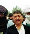 Фотография, биография Али Бенфлис Ali Benflis