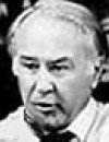 Биография человека с именем Али Хамраев