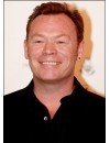 Фотография, биография Али Кэмпбелл Ali Campbell