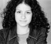 Фотография, биография Алиа Шокат Alia Shawkat