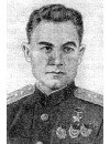 Фотография, биография Алим Байсултанов Alim Baysultanov