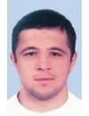 Фотография, биография Алим Гаданов Alim Gadanov