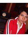 Биография человека с именем Алина Секвенция