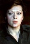 Фотография, биография Алиса Фрейндлих Alisa Freyndlih