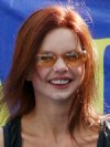 Биография человека с именем Алиса Гребенщикова