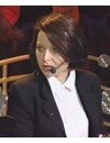 Фотография, биография Алиса Мон Alisa Mon
