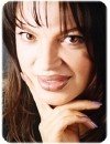 Фотография, биография Алиса Толкачева Alisa Tolkacheva