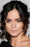 Фотография, биография Алиси Брага Alice Braga