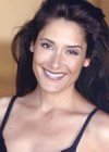 Фотография, биография Алисия Коппола Alicia Coppola