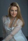 Фотография, биография Алисия Сильверстоун Alicia Silverstone