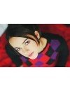 Фотография, биография Ализе Жoкоте Alizee Jacotey