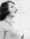 Биография человека с именем Алла Абдалова