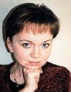 Биография человека с именем Алла Бирюлева