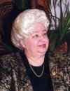 Фотография, биография Алла Грязнова Alla Gryaznova