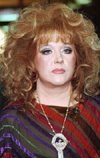 Фотография, биография Алла Пугачева Alla Pugacheva