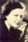 Фотография, биография Алла Тарасова Alla Tarasova
