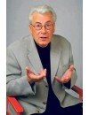 Фотография, биография Аллан Чумак Allan Chumak