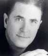 Фотография, биография Аллан Харви Allan Havey