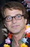 Фотография, биография Аллен Коверт Allen Covert