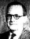 Фотография, биография Аллен Рой Allen Roy