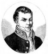 Фотография, биография Алоизий Фелинский Aloiziy Felinskiy