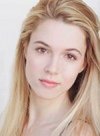 Фотография, биография Алона Таль Alona Tal