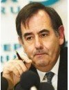Фотография, биография Альваро Хиль-Роблес Alvaro Gil-Robles