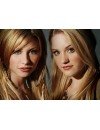 Фотография, биография Aly and AJ
