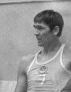 Фотография, биография Алжан Жармузамедов Aldzhan Zharmuhamedov