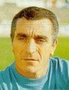Фотография, биография Амадео Карризо Amadeo Carrizo