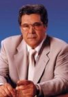 Фотография, биография Аман Тулеев Aman Tuleev