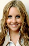 Фотография, биография Аманда Байнс Amanda Bynes