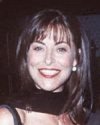 Фотография, биография Аманда Донохью Amanda Donohoe