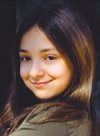 Фотография, биография Аманда Фейн Amanda Fein