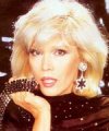 Фотография, биография Аманда Лир Amanda Lear