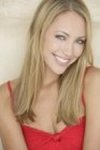 Фотография, биография Аманда МакЛахлан Amanda MacLachlan