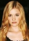 Фотография, биография Аманда Мичалка Amanda Michalka