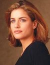 Фотография, биография Аманда Пит Amanda Peet