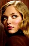 Фотография, биография Аманда Сэйфрид Amanda Seyfried